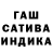 ГАШИШ индика сатива TERA_ Hz