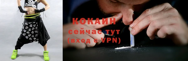 мяу мяу мука Арсеньев